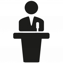 Conferences
