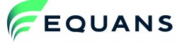 EQUANS