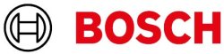 bosch logo 2