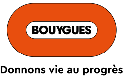 Bouygues
