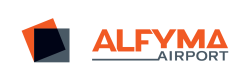 alfyma logo